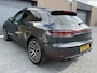 Porsche Macan 2.0, FACELIFT, LUCHTVERING, PANO, 21'', LEDER, BOSE,