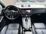 Porsche Macan 2.0, FACELIFT, LUCHTVERING, PANO, 21'', LEDER, BOSE,