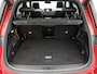 smart #1 BRABUS 66 kWh | 429PK | Panoramadak | Warmtepomp | Rondomzicht camera | Inclusief 12 maanden BOVAG garantie