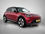 smart #1 BRABUS 66 kWh | 429PK | Panoramadak | Warmtepomp | Rondomzicht camera | Inclusief 12 maanden BOVAG garantie