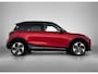 smart #1 BRABUS 66 kWh | 429PK | Panoramadak | Warmtepomp | Rondomzicht camera | Inclusief 12 maanden BOVAG garantie