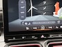 smart #1 BRABUS 66 kWh | 429PK | Panoramadak | Warmtepomp | Rondomzicht camera | Inclusief 12 maanden BOVAG garantie