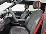 smart #1 BRABUS 66 kWh | 429PK | Panoramadak | Warmtepomp | Rondomzicht camera | Inclusief 12 maanden BOVAG garantie