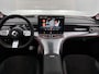smart #1 BRABUS 66 kWh | 429PK | Panoramadak | Warmtepomp | Rondomzicht camera | Inclusief 12 maanden BOVAG garantie