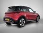 smart #1 BRABUS 66 kWh | 429PK | Panoramadak | Warmtepomp | Rondomzicht camera | Inclusief 12 maanden BOVAG garantie