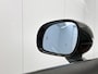 smart #1 BRABUS 66 kWh | 429PK | Panoramadak | Warmtepomp | Rondomzicht camera | Inclusief 12 maanden BOVAG garantie