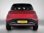 smart #1 BRABUS 66 kWh | 429PK | Panoramadak | Warmtepomp | Rondomzicht camera | Inclusief 12 maanden BOVAG garantie