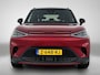 smart #1 BRABUS 66 kWh | 429PK | Panoramadak | Warmtepomp | Rondomzicht camera | Inclusief 12 maanden BOVAG garantie