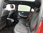 smart #1 BRABUS 66 kWh | 429PK | Panoramadak | Warmtepomp | Rondomzicht camera | Inclusief 12 maanden BOVAG garantie