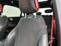 smart #1 BRABUS 66 kWh | 429PK | Panoramadak | Warmtepomp | Rondomzicht camera | Inclusief 12 maanden BOVAG garantie