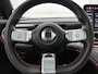 smart #1 BRABUS 66 kWh | 429PK | Panoramadak | Warmtepomp | Rondomzicht camera | Inclusief 12 maanden BOVAG garantie