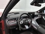 smart #1 BRABUS 66 kWh | 429PK | Panoramadak | Warmtepomp | Rondomzicht camera | Inclusief 12 maanden BOVAG garantie