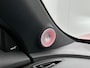 smart #1 BRABUS 66 kWh | 429PK | Panoramadak | Warmtepomp | Rondomzicht camera | Inclusief 12 maanden BOVAG garantie