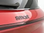 smart #1 BRABUS 66 kWh | 429PK | Panoramadak | Warmtepomp | Rondomzicht camera | Inclusief 12 maanden BOVAG garantie