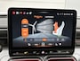 smart #1 BRABUS 66 kWh | 429PK | Panoramadak | Warmtepomp | Rondomzicht camera | Inclusief 12 maanden BOVAG garantie