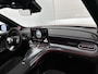 smart #1 BRABUS 66 kWh | 429PK | Panoramadak | Warmtepomp | Rondomzicht camera | Inclusief 12 maanden BOVAG garantie