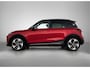 smart #1 BRABUS 66 kWh | 429PK | Panoramadak | Warmtepomp | Rondomzicht camera | Inclusief 12 maanden BOVAG garantie