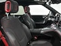 smart #1 BRABUS 66 kWh | 429PK | Panoramadak | Warmtepomp | Rondomzicht camera | Inclusief 12 maanden BOVAG garantie