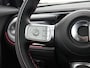 smart #1 BRABUS 66 kWh | 429PK | Panoramadak | Warmtepomp | Rondomzicht camera | Inclusief 12 maanden BOVAG garantie