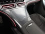 smart #1 BRABUS 66 kWh | 429PK | Panoramadak | Warmtepomp | Rondomzicht camera | Inclusief 12 maanden BOVAG garantie