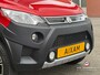 AIXAM Crossover Premium XXL Brommobiel 2019 1eig NIEUWSTAAT!