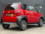 AIXAM Crossover Premium XXL Brommobiel 2019 1eig NIEUWSTAAT!