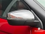 AIXAM Crossover Premium XXL Brommobiel 2019 1eig NIEUWSTAAT!