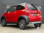 AIXAM Crossover Premium XXL Brommobiel 2019 1eig NIEUWSTAAT!