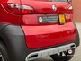 AIXAM Crossover Premium XXL Brommobiel 2019 1eig NIEUWSTAAT!