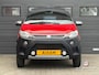 AIXAM Crossover Premium XXL Brommobiel 2019 1eig NIEUWSTAAT!