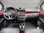 AIXAM Crossover Premium XXL Brommobiel 2019 1eig NIEUWSTAAT!