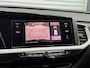 Opel Grandland 1.6 Turbo Plug-In Hybrid Ultimate 225PK - Camera - Winter Pack