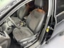 Opel Grandland 1.6 Turbo Plug-In Hybrid Ultimate 225PK - Camera - Winter Pack