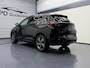 Opel Grandland 1.6 Turbo Plug-In Hybrid Ultimate 225PK - Camera - Winter Pack