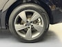 Opel Grandland 1.6 Turbo Plug-In Hybrid Ultimate 225PK - Camera - Winter Pack