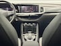 Opel Grandland 1.6 Turbo Plug-In Hybrid Ultimate 225PK - Camera - Winter Pack