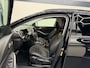 Opel Grandland 1.6 Turbo Plug-In Hybrid Ultimate 225PK - Camera - Winter Pack