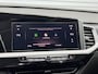Opel Grandland 1.6 Turbo Plug-In Hybrid Ultimate 225PK - Camera - Winter Pack