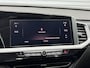 Opel Grandland 1.6 Turbo Plug-In Hybrid Ultimate 225PK - Camera - Winter Pack
