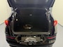 Opel Grandland 1.6 Turbo Plug-In Hybrid Ultimate 225PK - Camera - Winter Pack