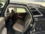 Opel Grandland 1.6 Turbo Plug-In Hybrid Ultimate 225PK - Camera - Winter Pack