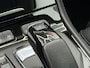 Opel Grandland 1.6 Turbo Plug-In Hybrid Ultimate 225PK - Camera - Winter Pack