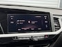 Opel Grandland 1.6 Turbo Plug-In Hybrid Ultimate 225PK - Camera - Winter Pack