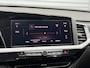 Opel Grandland 1.6 Turbo Plug-In Hybrid Ultimate 225PK - Camera - Winter Pack