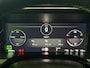 Opel Grandland 1.6 Turbo Plug-In Hybrid Ultimate 225PK - Camera - Winter Pack
