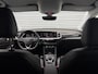 Opel Grandland 1.6 Turbo Plug-In Hybrid Ultimate 225PK - Camera - Winter Pack