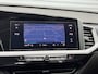 Opel Grandland 1.6 Turbo Plug-In Hybrid Ultimate 225PK - Camera - Winter Pack