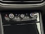 Opel Grandland 1.6 Turbo Plug-In Hybrid Ultimate 225PK - Camera - Winter Pack