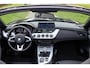 BMW Z4 Roadster 2.5 6 Cilinder ✅ Leder ✅ Navi ✅ 19 inch