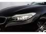 BMW Z4 Roadster 2.5 6 Cilinder ✅ Leder ✅ Navi ✅ 19 inch